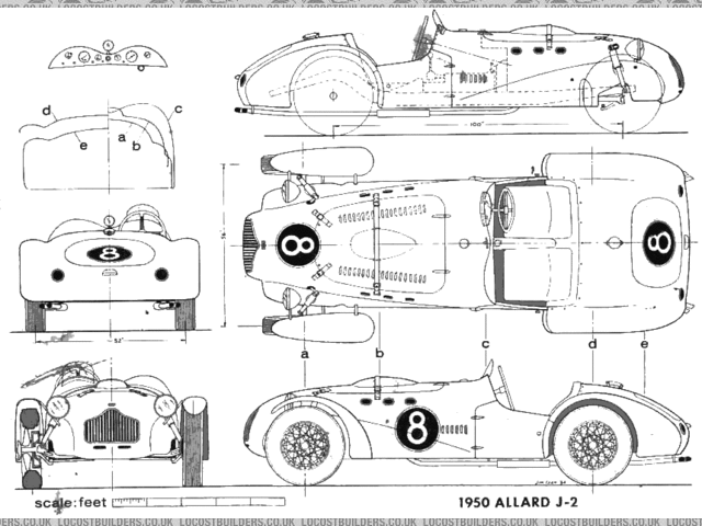 Rescued attachment Allard J2 1959.gif